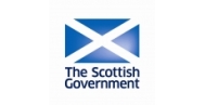 Scottish Government - logo